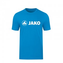 T-Shirt Promo JAKO blau
